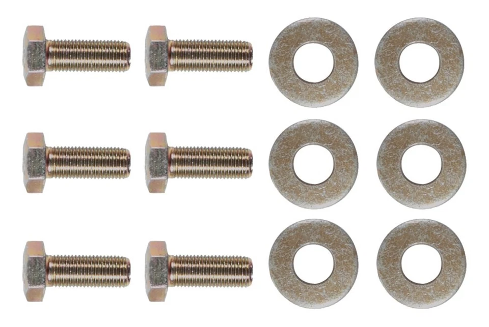 For Mazda CX-9 07-15 Trailer Hitch Class 3 Max-Frame Round Trailer Hitch w 2" - Image 3 of 3