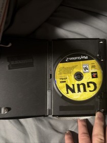Sony PlayStation 2 PS2