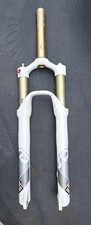 Rockshox SID team 26inch, 100mm Tavel