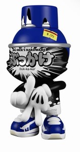 Og Slick Superplastic | eBay