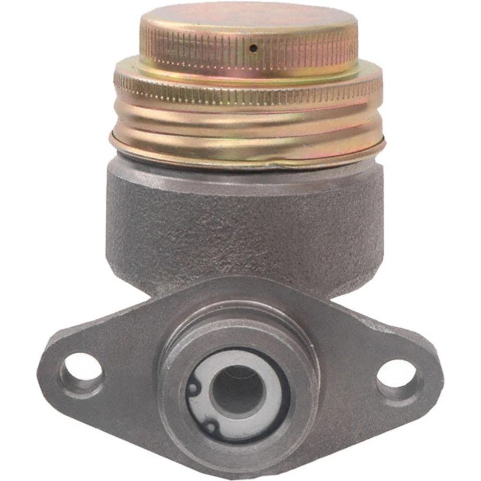 Cilindro maestro de freno MC32900 Raybestos para Country Custom Galaxie Falcon LTD 65 Foto 3 de 3