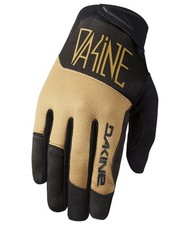 Dakine Syncline Gel Bike Glove