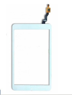 for 8'' inch Touch Screen For Alcatel One Touch Pixi 3 8 3G 9005X Glass Panel T1