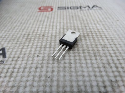 ON SEMICONDUCTOR 2N6509G THYRISTOR