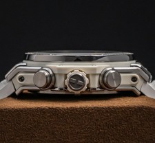 Hublot Big Bang Unico Titanium Pave Diamonds 42mm B&P 2019 441.NE.2010.RW.1704 10