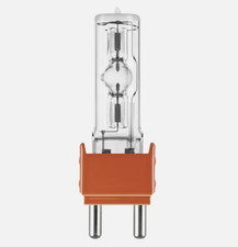 Brand New OSRAM HMI 2500W Digital G38 Stage  Theatre Entertainment Lamps