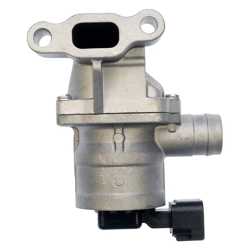 For GMC Canyon 2008 Dorman Solutions Secondary Air Injection Check Valve Foto 2 de 3