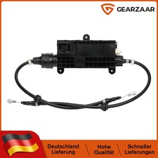 Elektrische Feststellbremse Handbremsseile kompatibel mit Mercedes V-Klasse W447