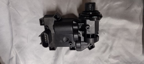 DORMAN 600-103 4WD Actuator GM - Picture 2 of 3