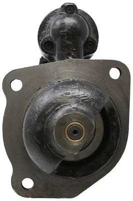 Anlasser 3,70Kw Neu OE# 0001365004 für Khd Bf6L912 Bf6L913 F3L912 F4L912 Bom