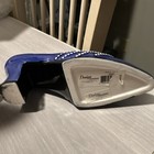 Porcelain Ceramic Shoe — photo 2