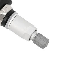 Image of Tire Pressure Sensor 4pcs A0009052102 TPMS Sensor For Cars