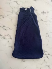 Kyte Baby - Sleep Bag - 1.0 TOG - Size XS - Preowned