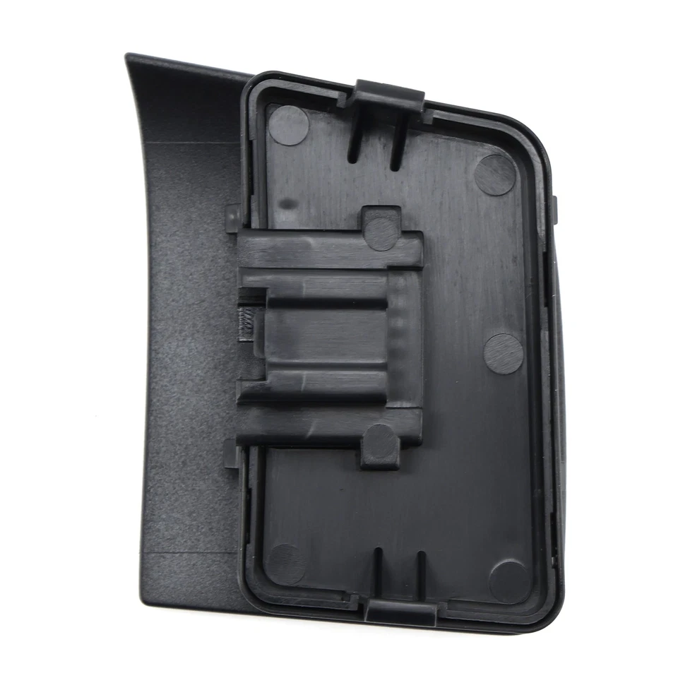 Steering Wheel Cruise Control Switch BC3T-9E740-EEW for Ford 2011-2016 - Image 4 of 4