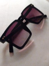 Valentino Sonnenbrille Retro Ca.: 1970 Vintage Made In Italy