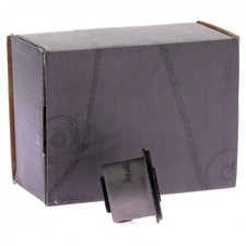 Triangle de suspension Citroen XSARA