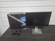 DELL COMPUTER U2415B MONITOR B07006950