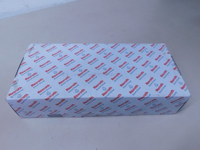 REXROTH  IMS2A-KWD-020-SLS-C1-P-SS-R-R-HF-A-050D  R051704481  -NEU / OVP-