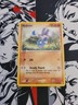 Meditite 66/101 EX Hidden Legends Common Pokemon TCG - LP