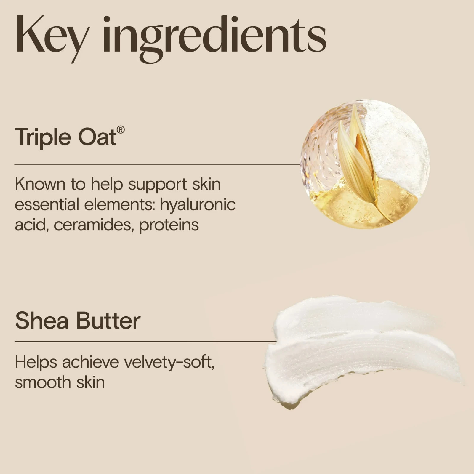 Aveeno Skin Relief Moisturizing Lotion for Very Dry Skin, 33 fl. oz