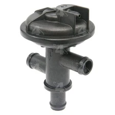 For Ford Excursion 2000-2005 Four Seasons 74659 HVAC Heater Control Valve