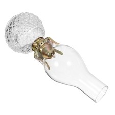 Olio Per Lampade E Lanterne - Cera Liquida Verde, 2 Litri, Classe Energetica A - Foto 7