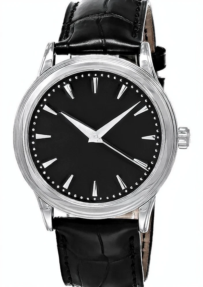 Longines Flagship Watches for sale | eBay