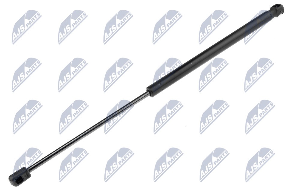 2x ✅Fits NTY AE-WW-061 TAILGATE GAS SPRING ⭐UK Seller⭐ - Image 5
