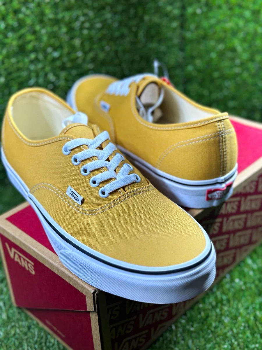 Canvas Cheap Vans Shoes Canvas Shoes Purchase Vans Online Vans Super Lowpro Black