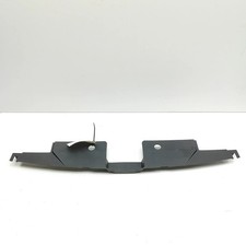 Guarnizione faro centrale anteriore HYUNDAI KONA SX2 92209-HF000 elettricità 33121727