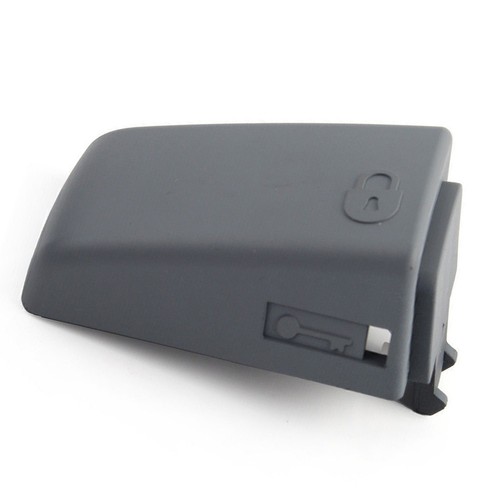 1pcs Exterior Driver Side Door Handle Cap For Land Rover LR2/3 LR067700 - Picture 10 of 11