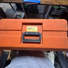 Wynn's X-Tend (Xtend) professional fuel injection cleaning kit automotive tool