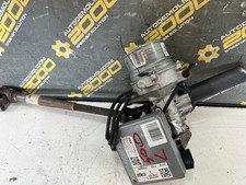 MOTORINO SERVOSTERZO CITY PER FIAT 500 L Serie (351_352) 00519561110 (12>)