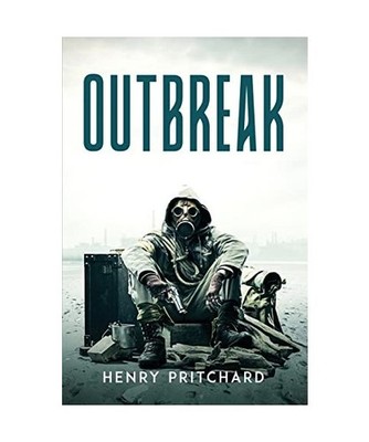 Outbreak, Henry Pritchard