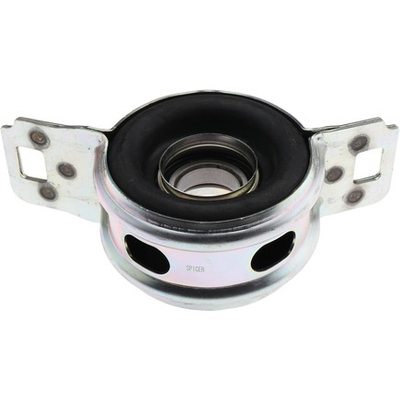 #ad Dana 25 141754X Driveshaft Center Support Bearing 1.181 I.D. 6 Cl Cl for Toyota $52.67