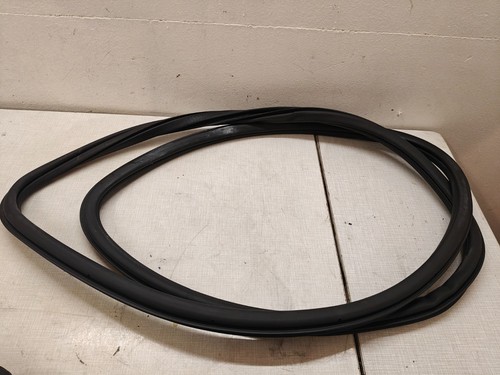 Skoda Citigo Türdichtung Vorn rechts 4-Türer 1S4 867 912 C