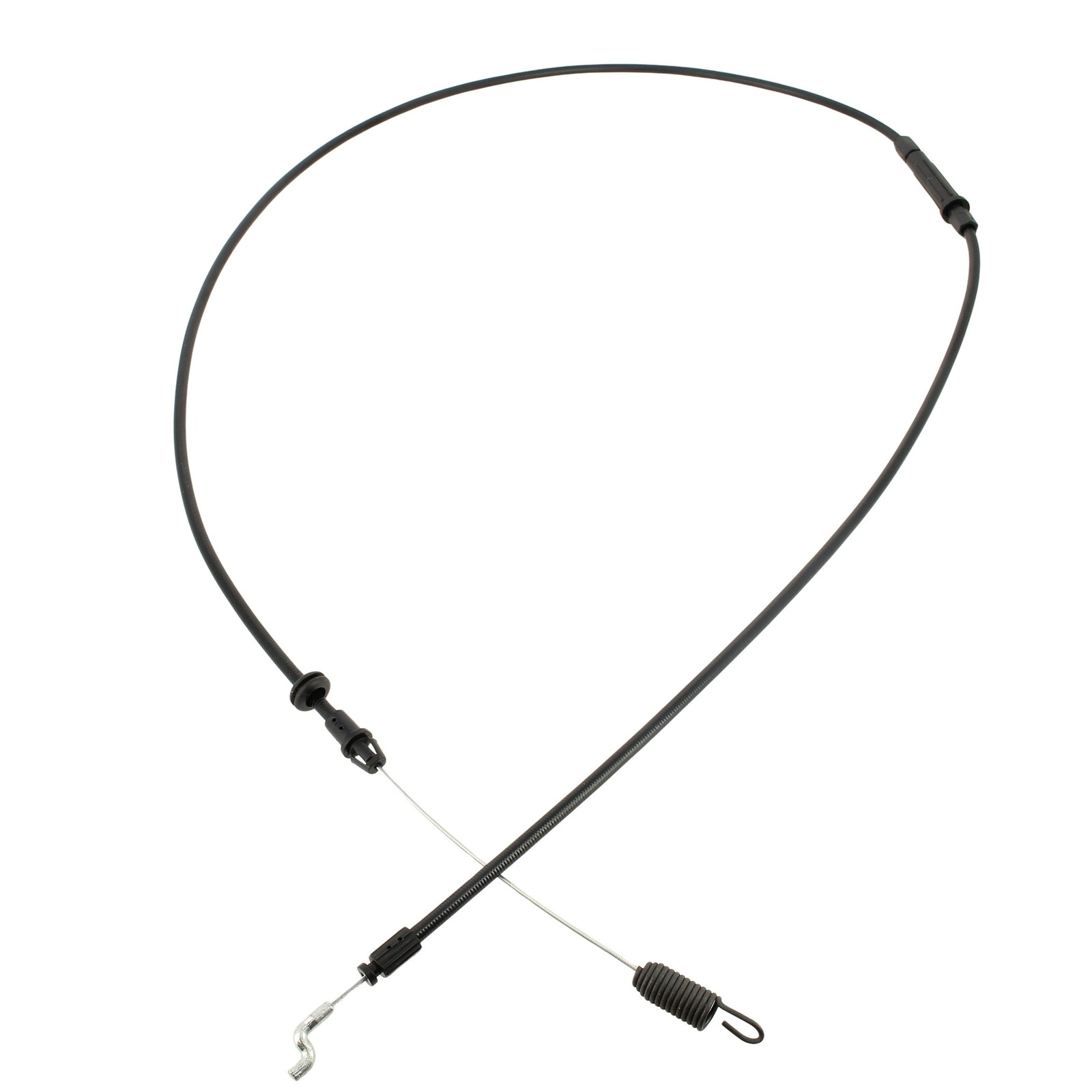 Cable traction 381030104/1 pour retrouver l'autopropulsion