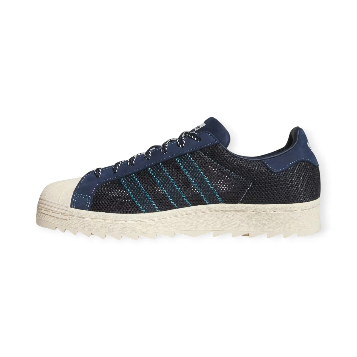 Adidas Superstar Night Indigo for sale | eBay