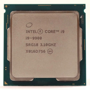Intel I9 9900k for sale | eBay