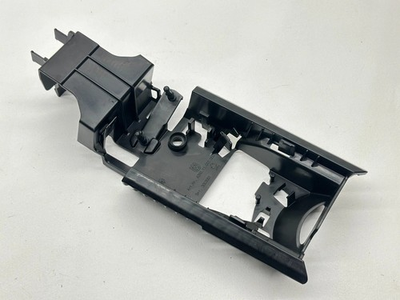 #ad OEM New Battery Box Fits Husqvarna FC450 2024 Housing Holder Cover A36011055000✅ $35.99