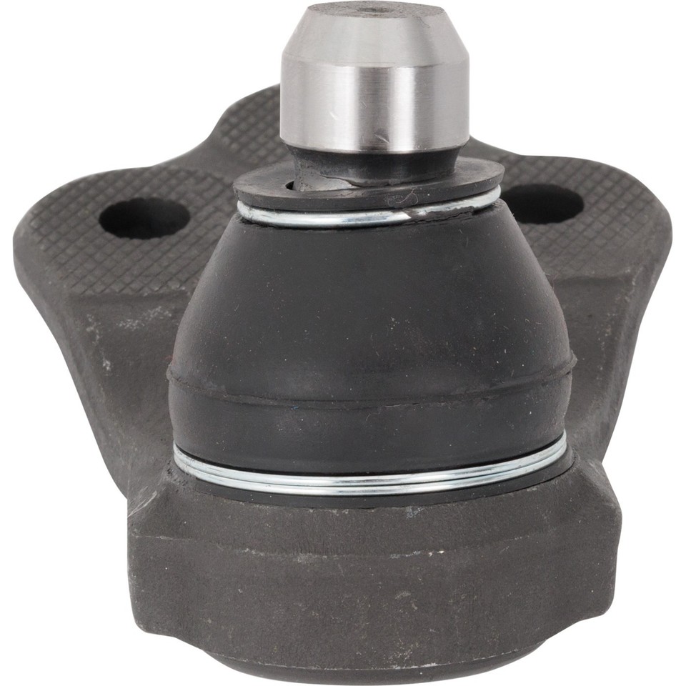 Front Left Outer Tie Rod – Fits 2014-2022 Fiat & 2015-2022 Jeep (AM Autoparts)