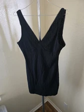 Lioness Mini Dress Brand New With Tags