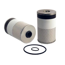 Wix Filters 33709 Fuel Filter