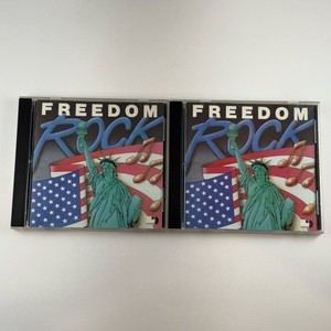 Freedom Rock | eBay