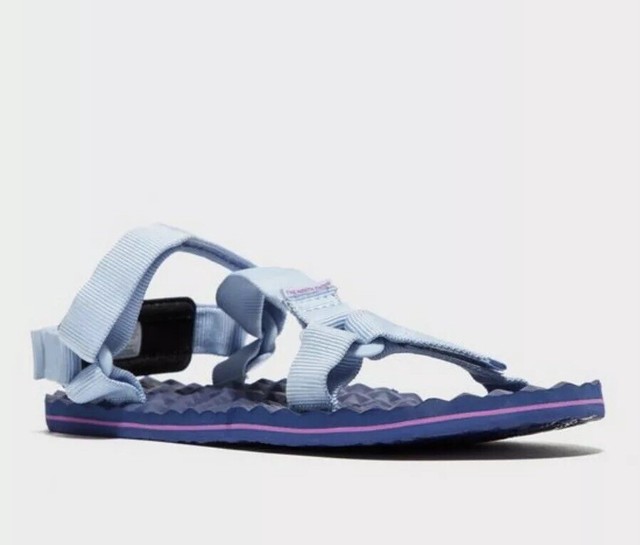 north face flip flops womens uk