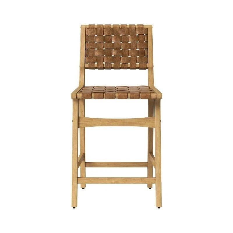 Opalhouse counter stool deals