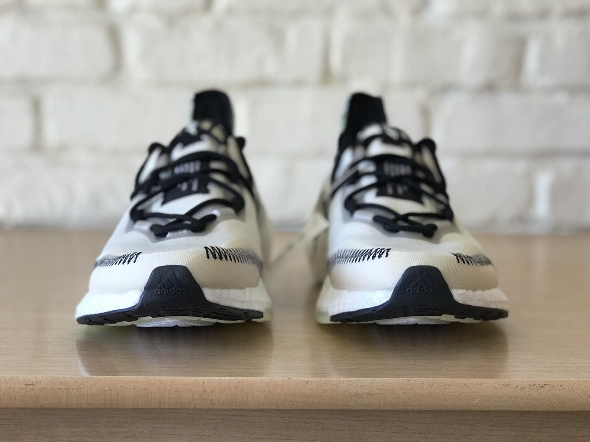 Parley Adidas Ultra Boost Laceless Foot Locker Adidas Ultraboost