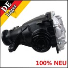 Bild 1 von 12