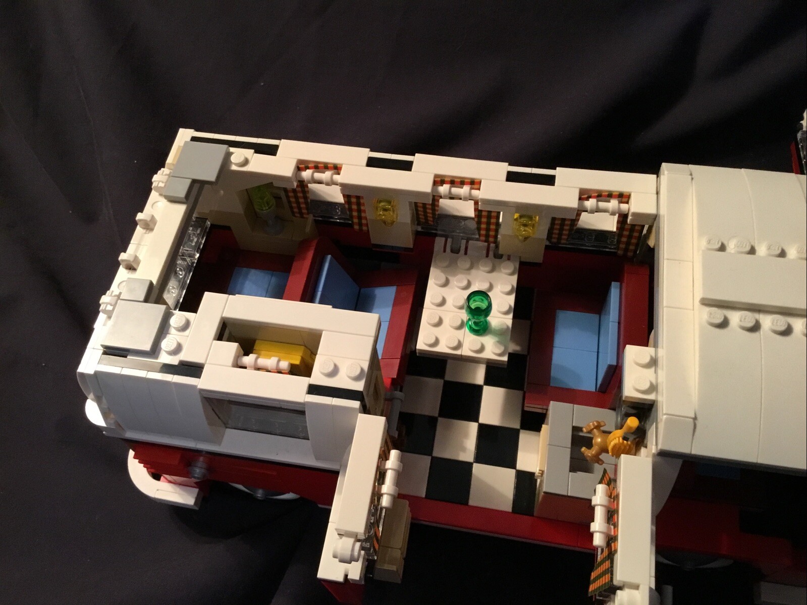 Picture 8 of 14
