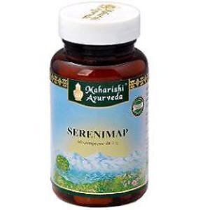 SERENIMAP (MA 1402) 60 Cpr 60g